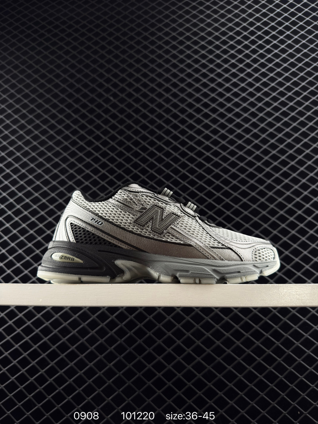 New Balance 740 New Balance 740